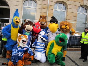 Maskottchen Treffen 2012 153